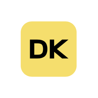 Спешалтиидея