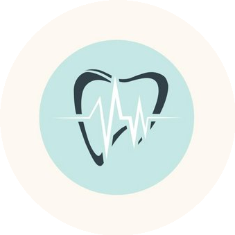 Стоматология Мудрый Зуб