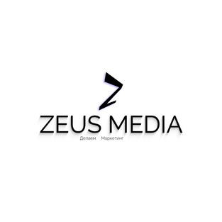 Сергеев Евгений Андреевич