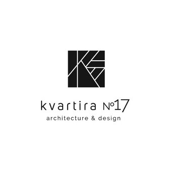 Бриченок Анастасия Анатольевна