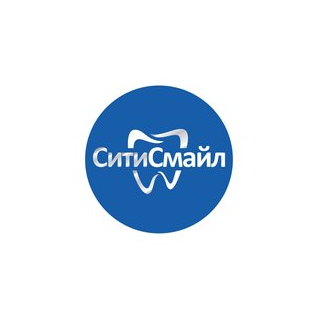 СИТИ-СМАЙЛ