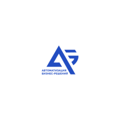 АБР