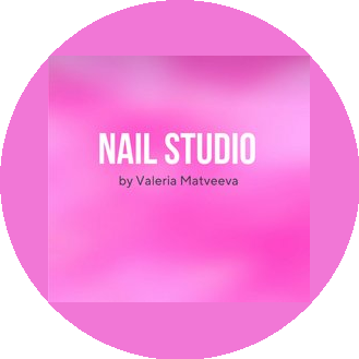 NAIL STUDIO (ИП Матвеева Валерия Сергеевна)