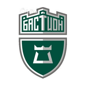 ОсОО ОА Бастион