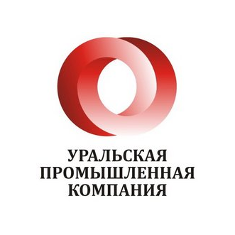 ООО «Уральская Промышленная Компания»