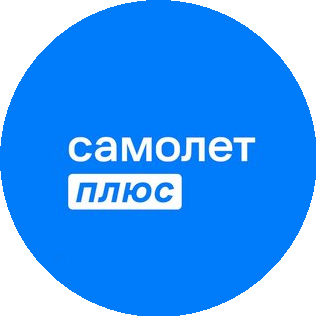 Риэлторский Сервис