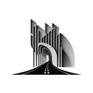 ХабДорПроект