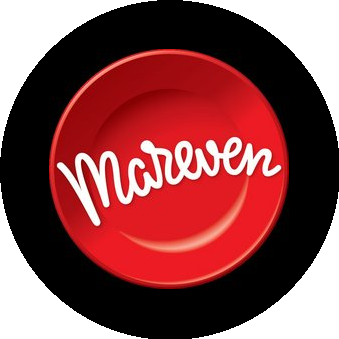 MAREVEN FOOD PAMIR