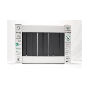 Лимард Трейд