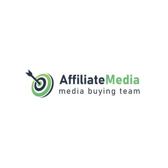 Гаврилов Кирилл Викторович