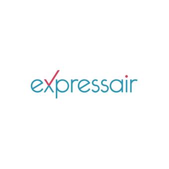 Экспресс Эйр Лимитед Казахстан