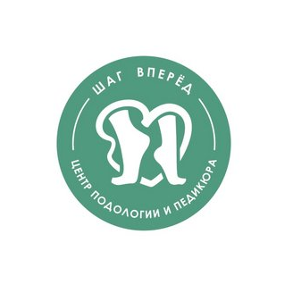 Ролина Анастасия Юрьевна