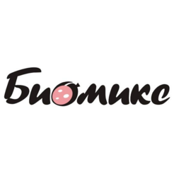 Компания Биомикс
