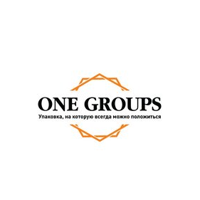 ONE GROUPS
