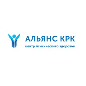 АЛЬЯНС КРК
