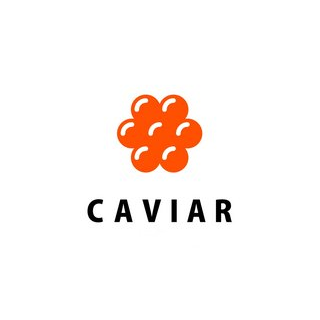 Caviar Group
