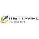 ����������������