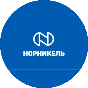 Региональное представительство ООО ЧОО Управление по Охране Объектов Цветной Металлургии