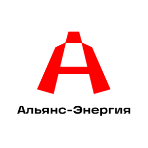 Альянс-Энергия