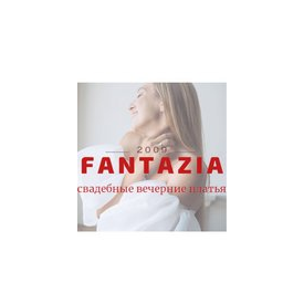 Fantazia
