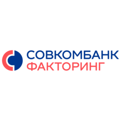 Совкомбанк Факторинг