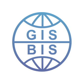 ГИС БИС
