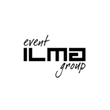 ILMA group,ООО