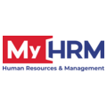 My-HRM