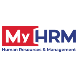 My-HRM