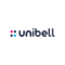 Корпоративные Коммуникации