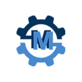 Рыбачёнок Дмитрий Николаевич