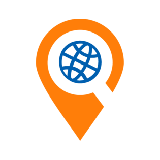 СКАНЕР ТРЕВЕЛ