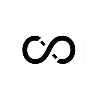 Sole Fresh SPB (ИП Шумилов Сергей Сергеевич)