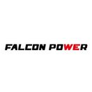 ������ �����