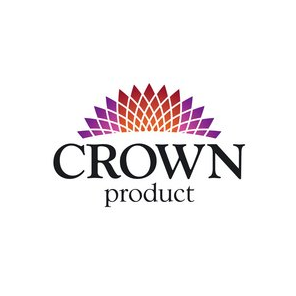 КРАУН Продукт