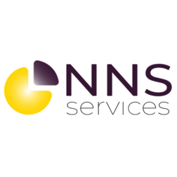 NNS Service (ННС Сервис)