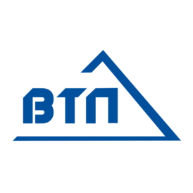 ВолгаТрансПоставка