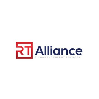 RT Alliance