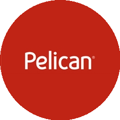 Pelican
