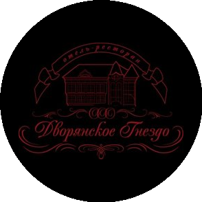 Дулёв Ручей