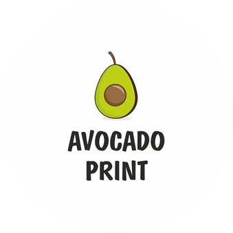 Дубасова Юлия Николаевна