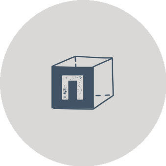 Савушкина Наталья Викторовна