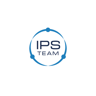 IPS Team