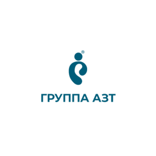 АЗТ ФАРМА К.Б.