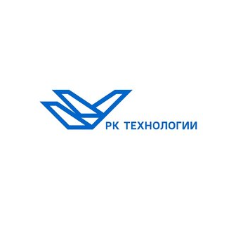 РК ТЕХНОЛОГИИ