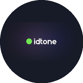 Idtone