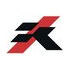KATAVTO