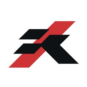 KATAVTO