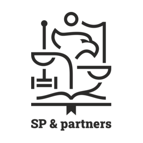 Коллегия Адвокатов