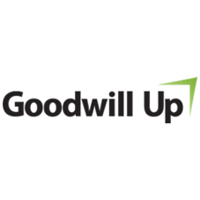 Goodwill up